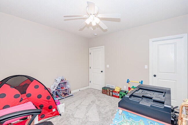 Building Photo - 3702 Timber Run Dr