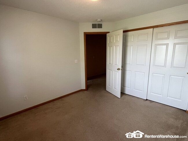 Building Photo - 17058 Embers Ave