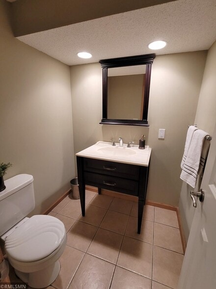 Bathroom - 16134 Foliage Ave W