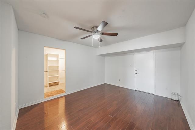 Building Photo - 6225 Sunnybrook Dr