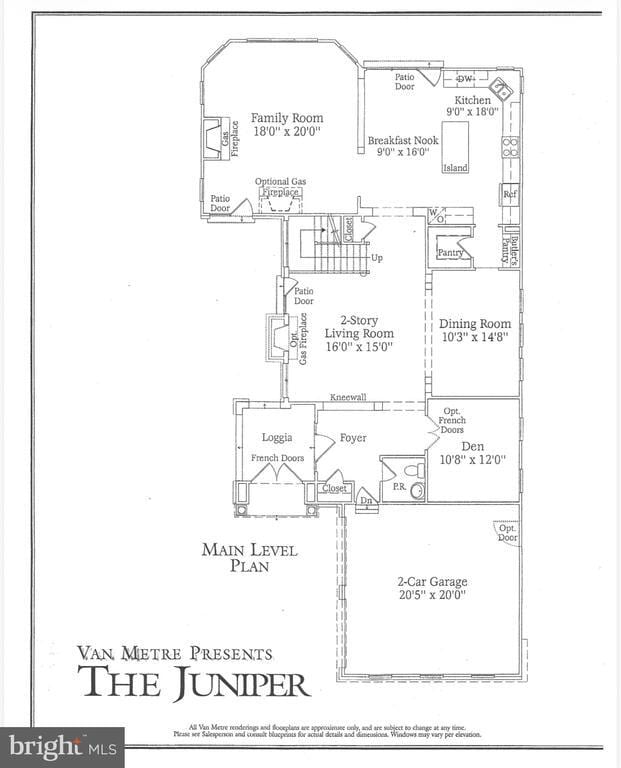 Building Photo - 21817 Wingfoot Ct