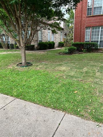 Building Photo - 4640 Sunnybrook Dr