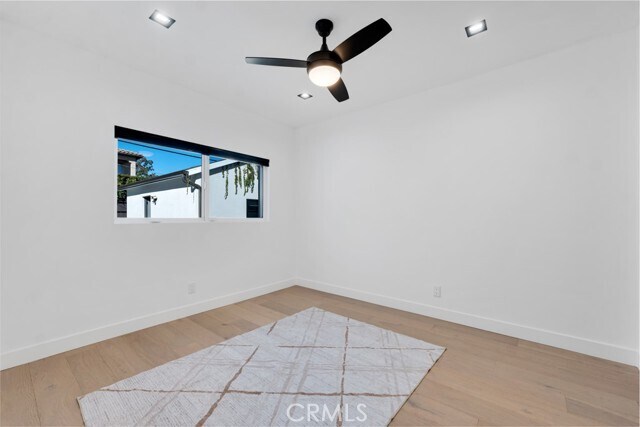 Building Photo - 4941 Hesperia Ave