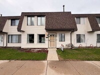 Building Photo - 354 E 60th Dr