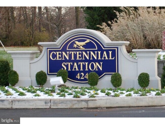 Building Photo - 4115 Centennial Station Dr