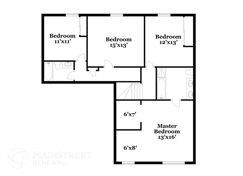Building Photo - 3237 S Biscay Way