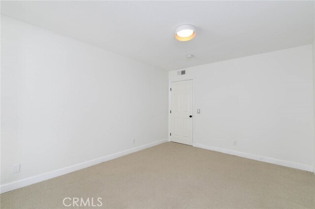 Building Photo - 4080 Via Marisol