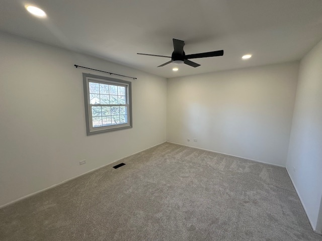 Building Photo - 7893 Ramsgate Cir S