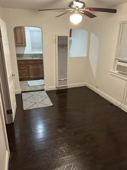 Primary Photo - 4027 50th St