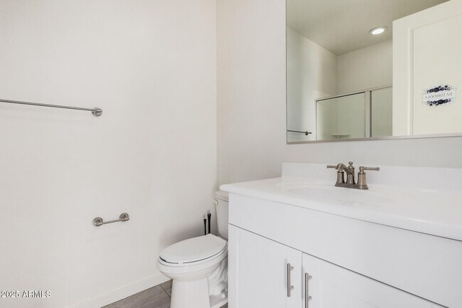 Building Photo - 11022 W Levi Dr