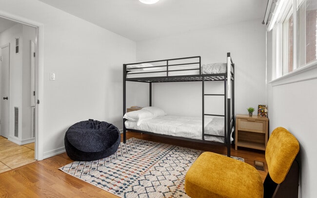 Building Photo - 7618 Beckwith Rd