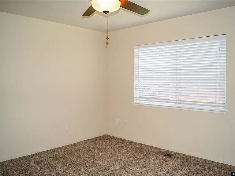 Building Photo - 10950 Darlington Oak Ct