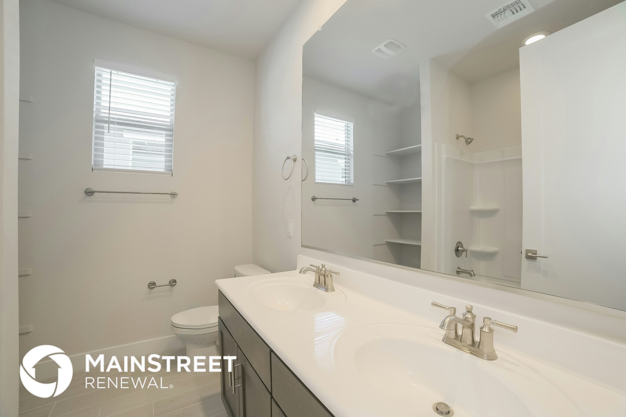 Building Photo - 6907 W Allen St