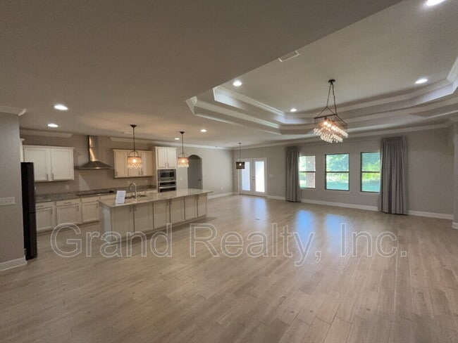 Building Photo - 2669 Gemstone Cir