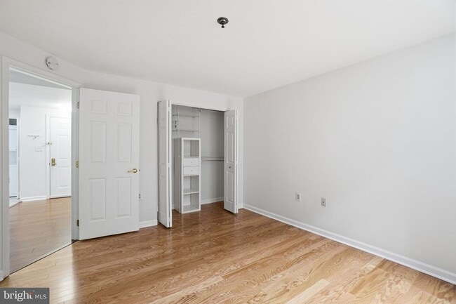 Building Photo - 1312 Massachusetts Ave NW