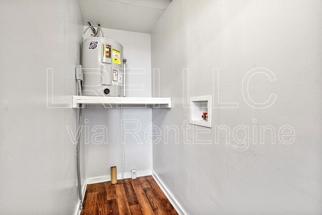 Building Photo - 3411 Rudd Ave