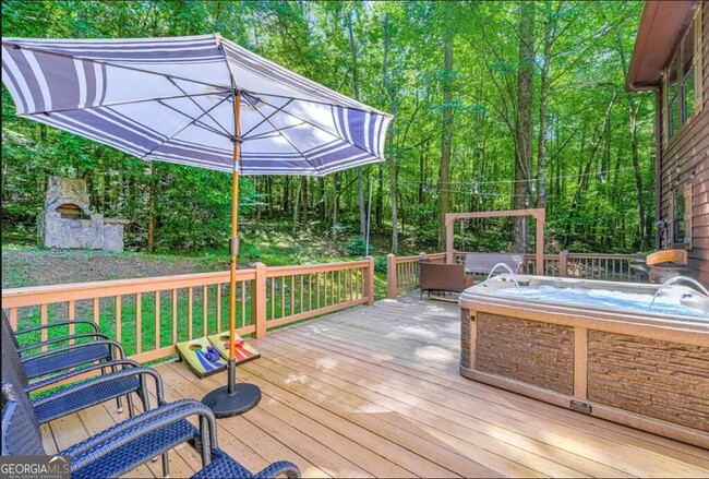 Building Photo - 9947 Doublehead Gap Rd