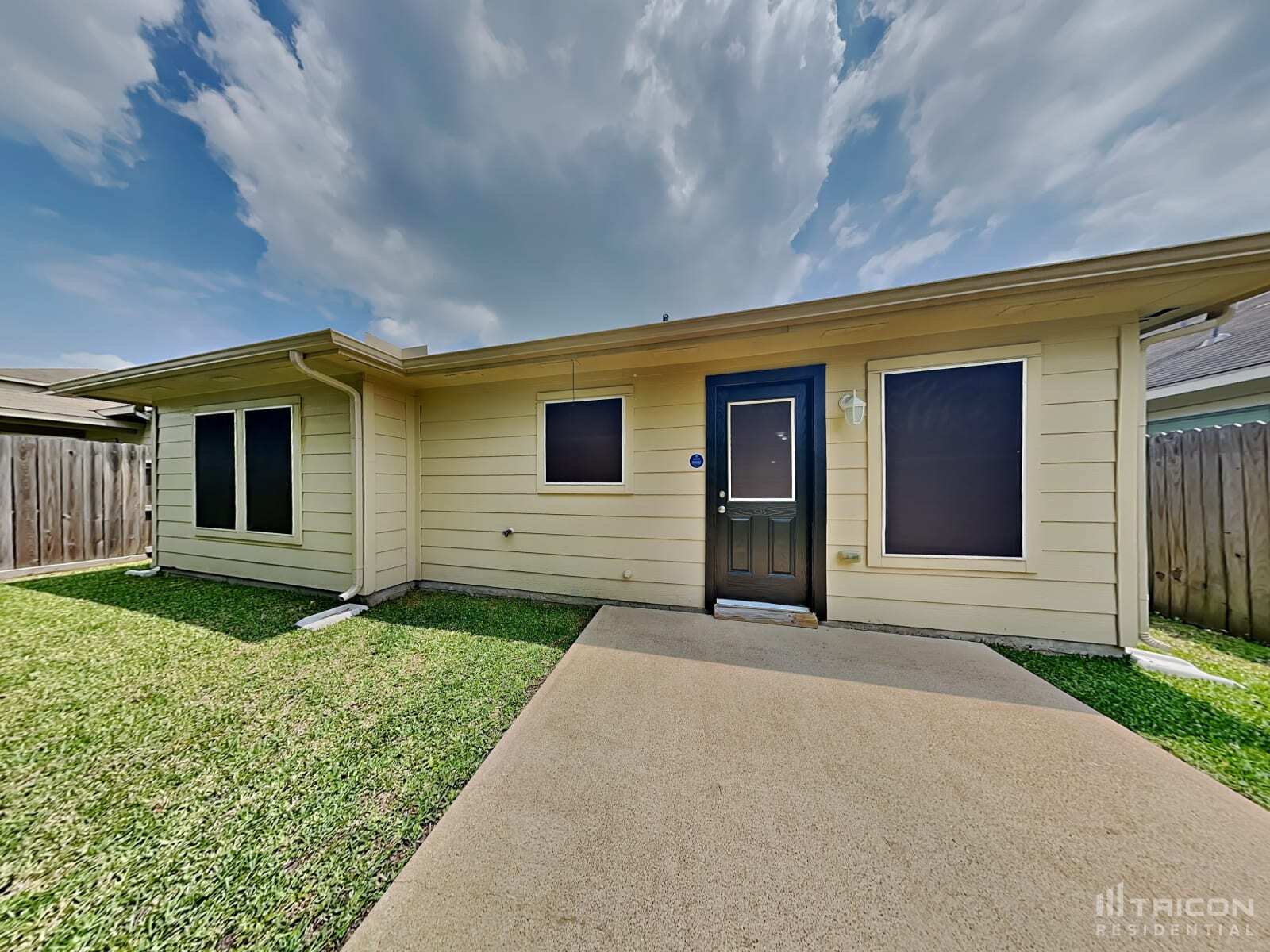 Building Photo - 6207 Borage St