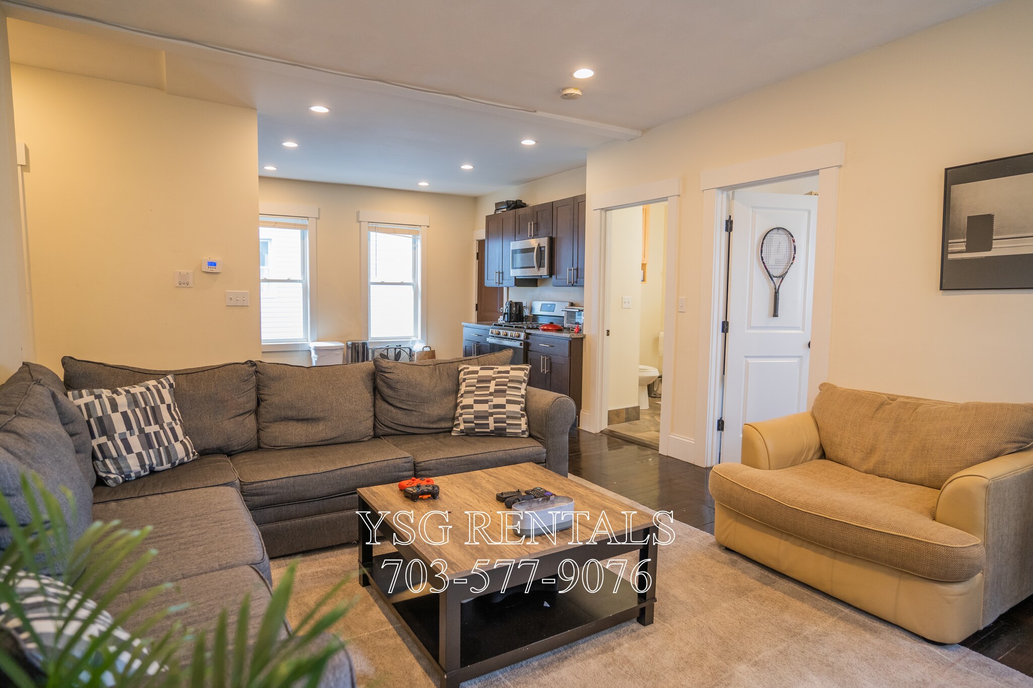 Building Photo - 85 Auckland St