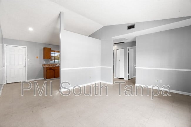 Building Photo - 9948 US-98