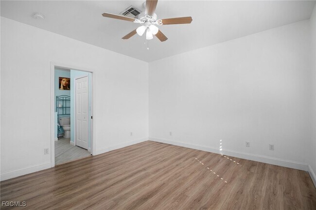 Building Photo - 3525 Arclight Ct