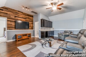 Building Photo - 3110 Magnolia Manor