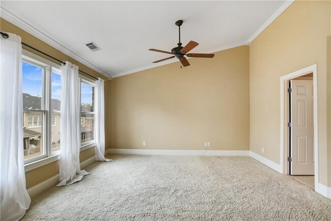 Building Photo - 4427 Wilkerson Manor Dr