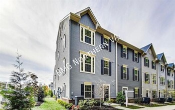 Building Photo - 4511 Joseph Bristow Ln