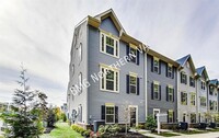 Building Photo - 4511 Joseph Bristow Ln