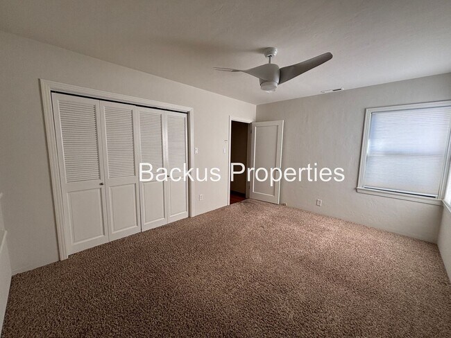 Building Photo - Wonderful Home in South Salinas