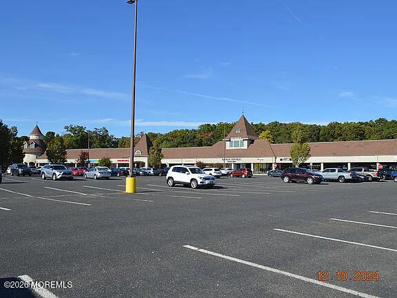 Building Photo - 14 Homestead Ln