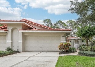 Building Photo - COMING SOON!! Highly Desirable DR PHILLIPS 3 bedroom 2 bath townhome with double car garage