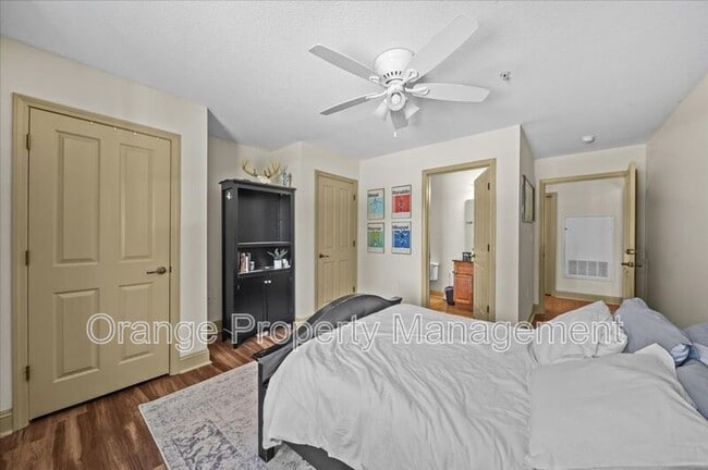 Building Photo - 1613 Muscovy Wy