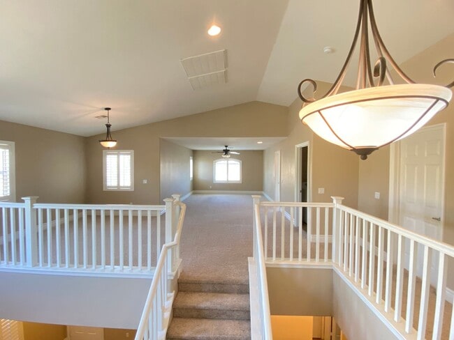 Building Photo - 95 Broken Putter Way