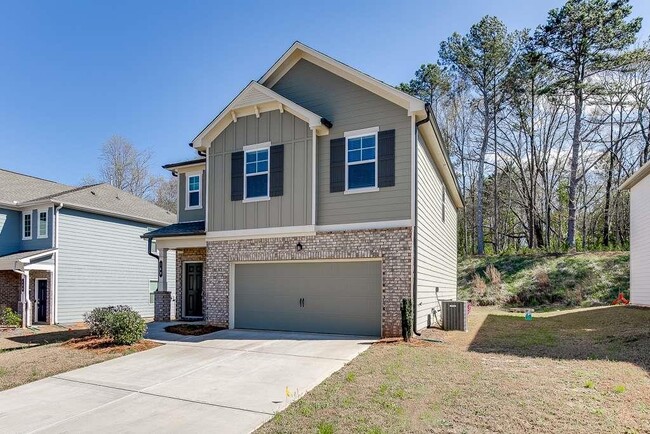 Building Photo - 160 Golden Eagle Pkwy
