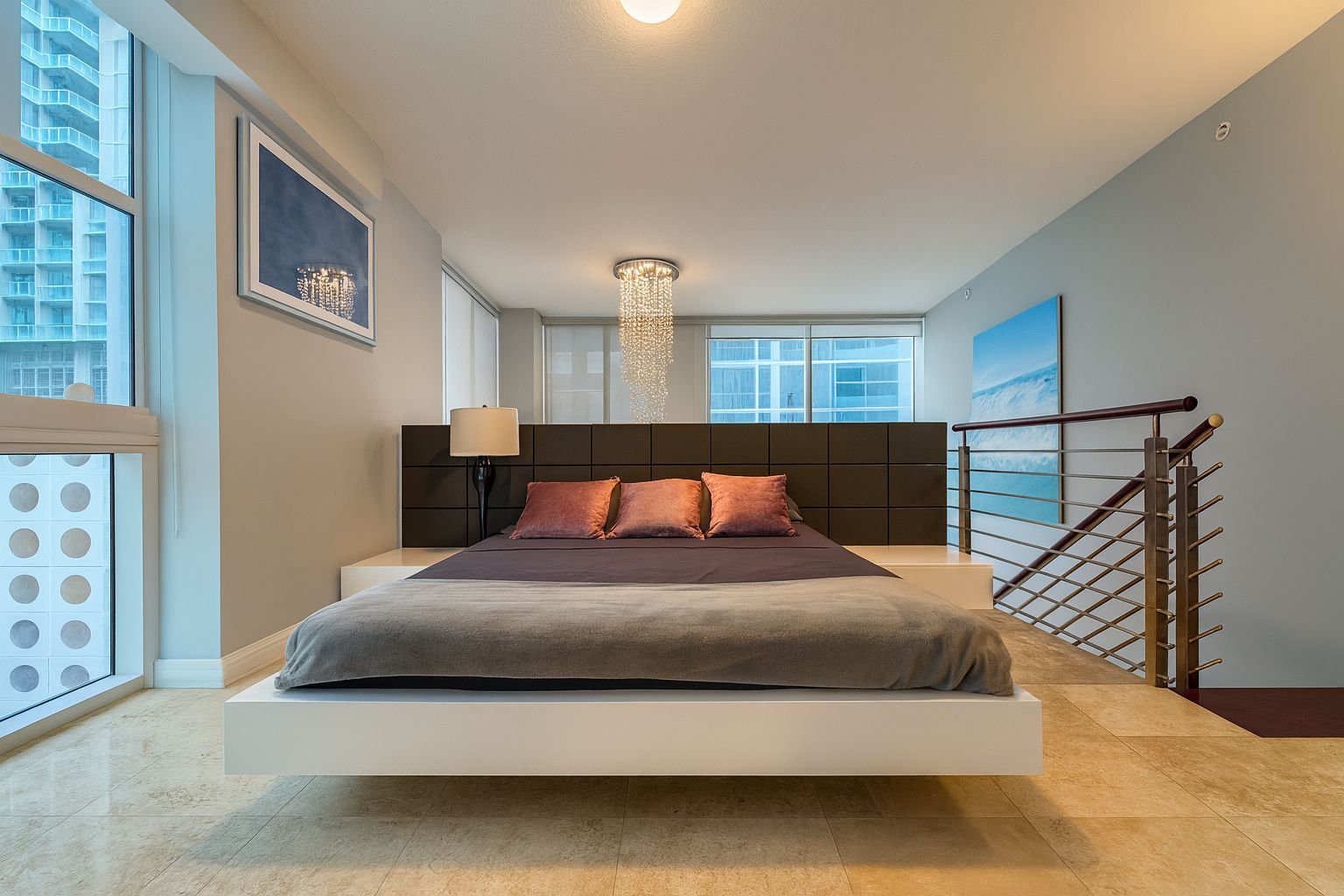 Building Photo - 41 SE 5th St