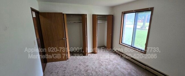 Building Photo - 109 E Mitchell Ave