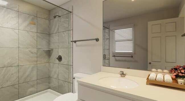 Building Photo - 12110 Corsicana Trl