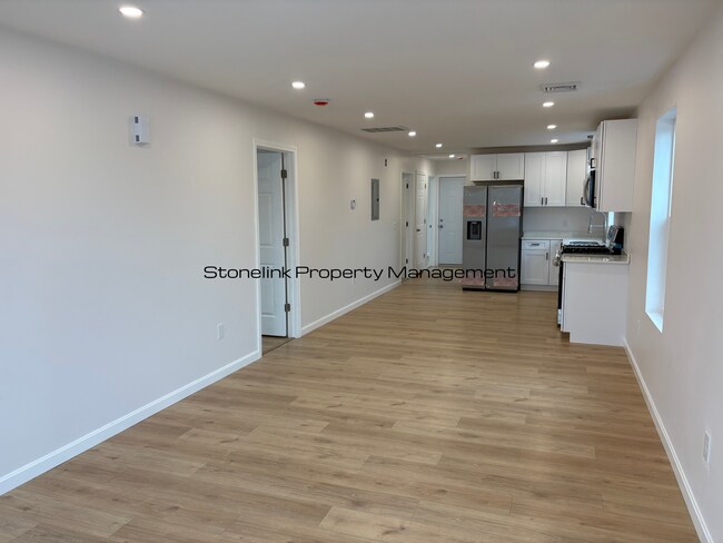 Building Photo - *1014 Douglas Avenue