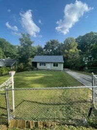 Building Photo - 2732 Baker Ridge Dr NW