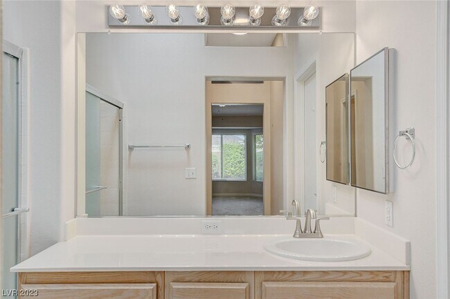 Building Photo - 1979 Joy View Ln