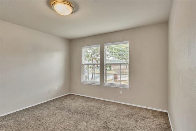 Building Photo - 9204 Tierra Verde Dr