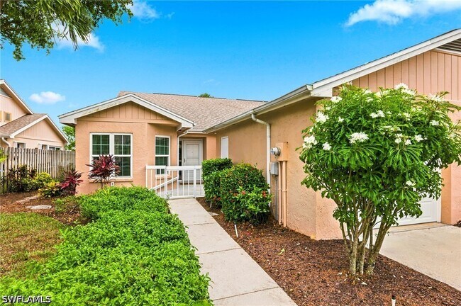 Building Photo - 2604 Sailors Way