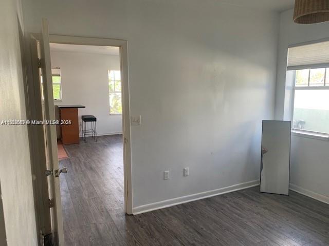 Building Photo - 1244 Pennsylvania Ave