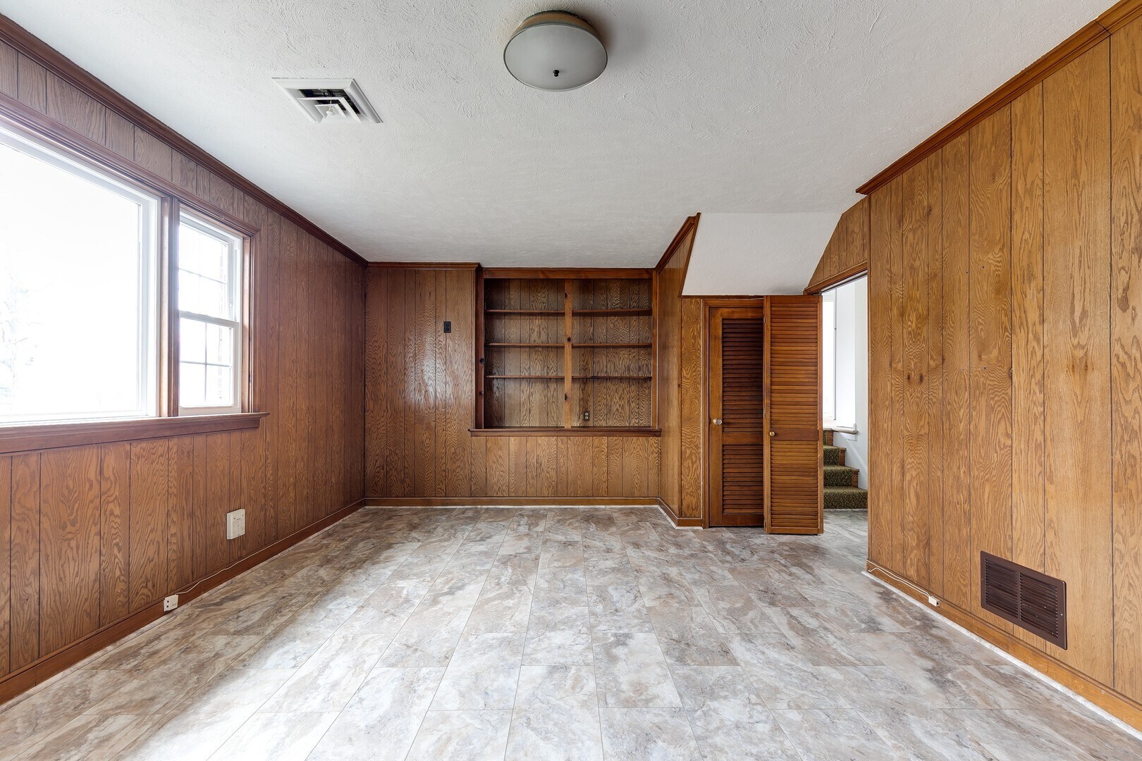 Building Photo - 816 Orchard Rd