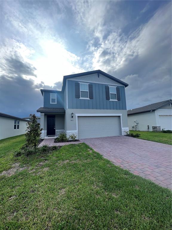 Building Photo - 582 Amadoras Wy