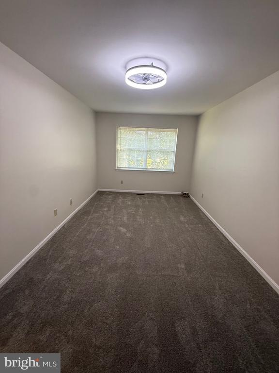 Building Photo - 9668 Hagel Cir