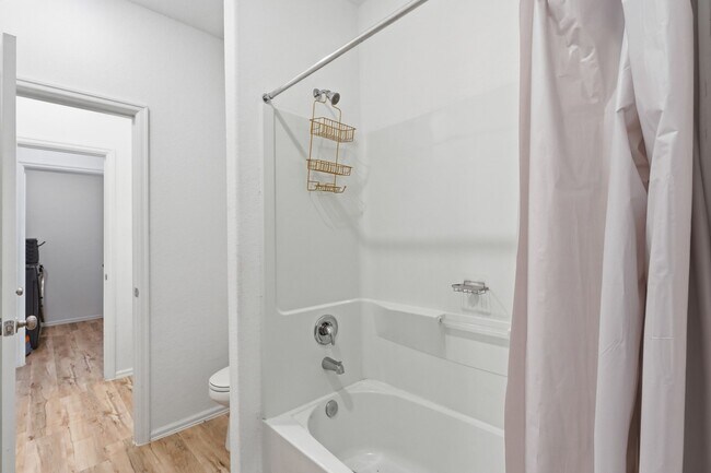 Building Photo - 2822 Paradise Rdg Wy