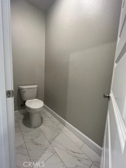 Building Photo - 7256 Highwater Dr