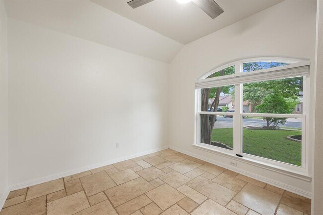 Building Photo - 8113 Campeche Bay Pl